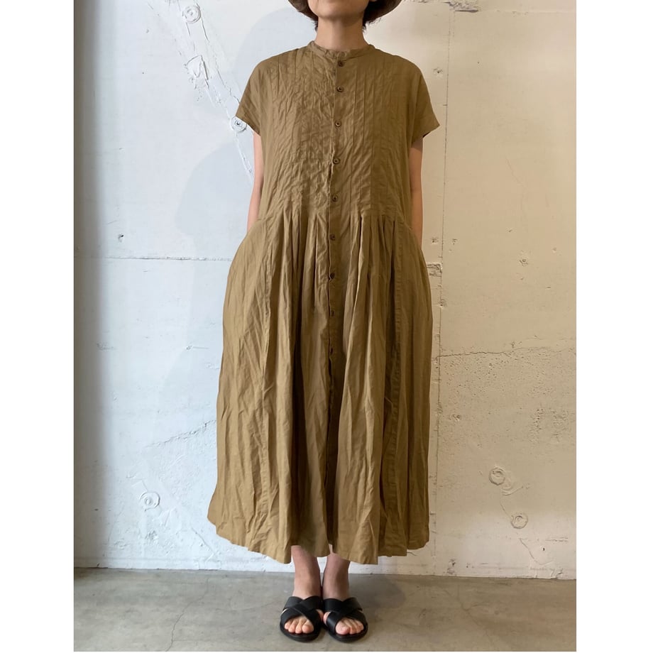 62987ec6288b800290267ab9