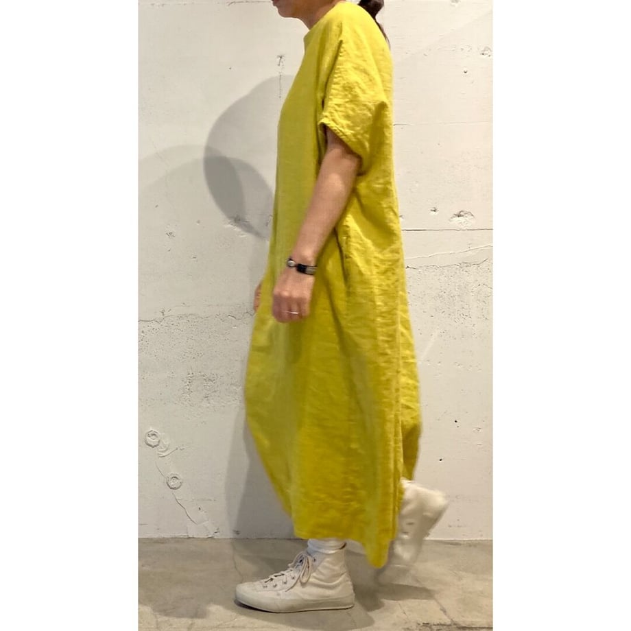 60c86b8a02a589125b7e347d