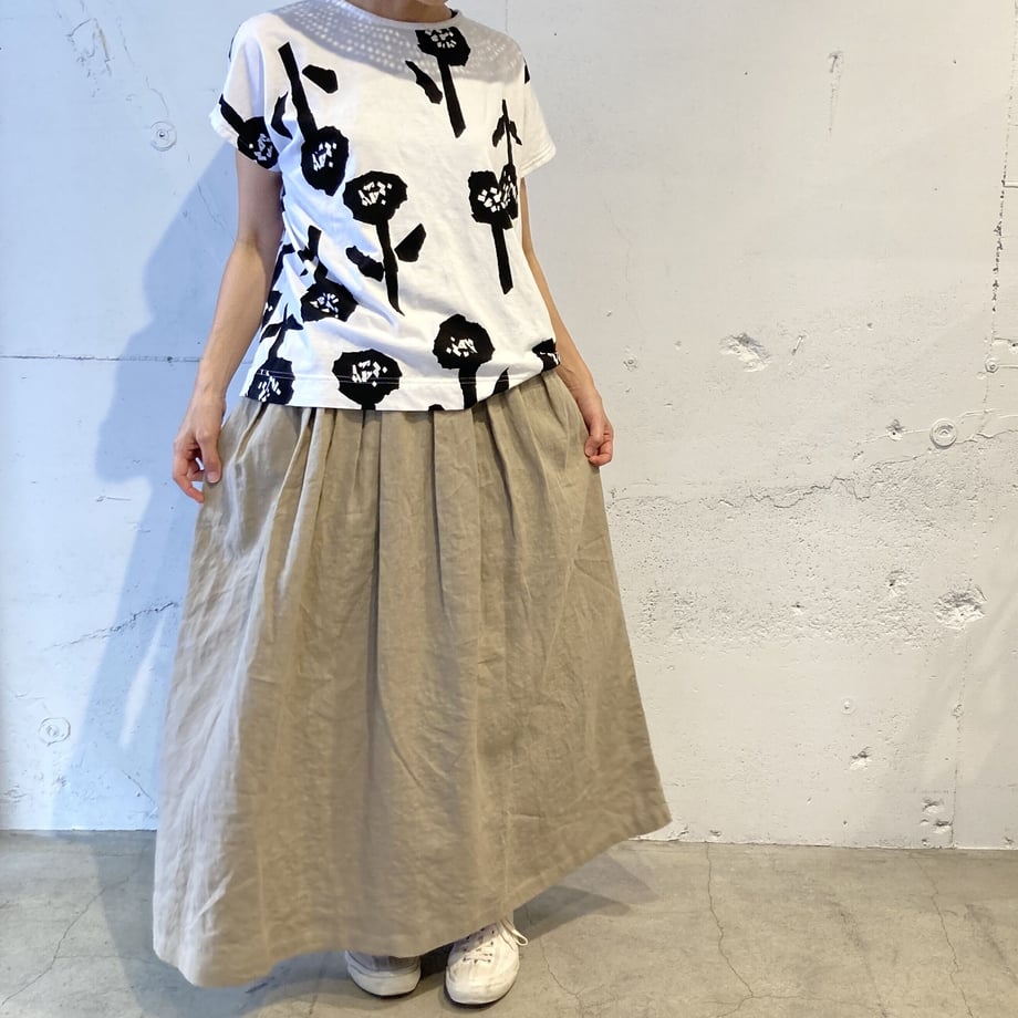 60c85b4f84ec6e6195ba150b
