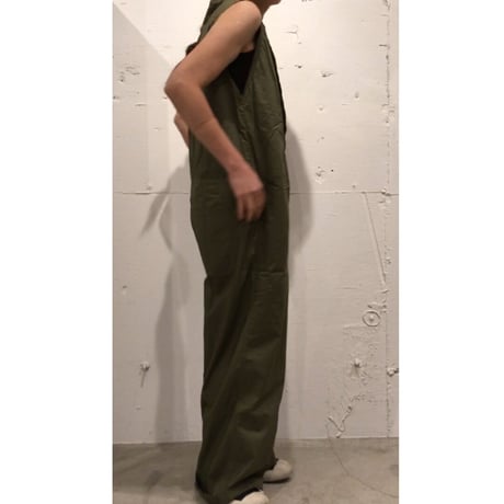 UNIVERSAL TISSU ナチュラルタイプライター3Dオールインワン ベージュ