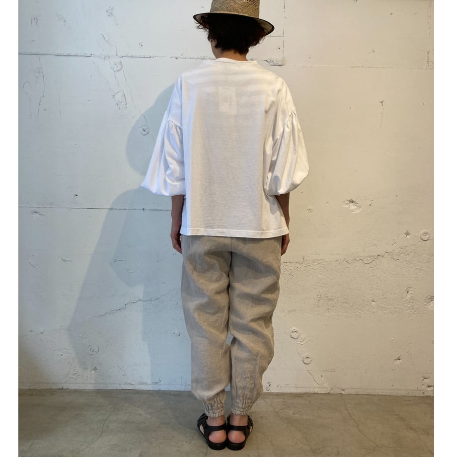 62736147e3bbd17bd422c8fd