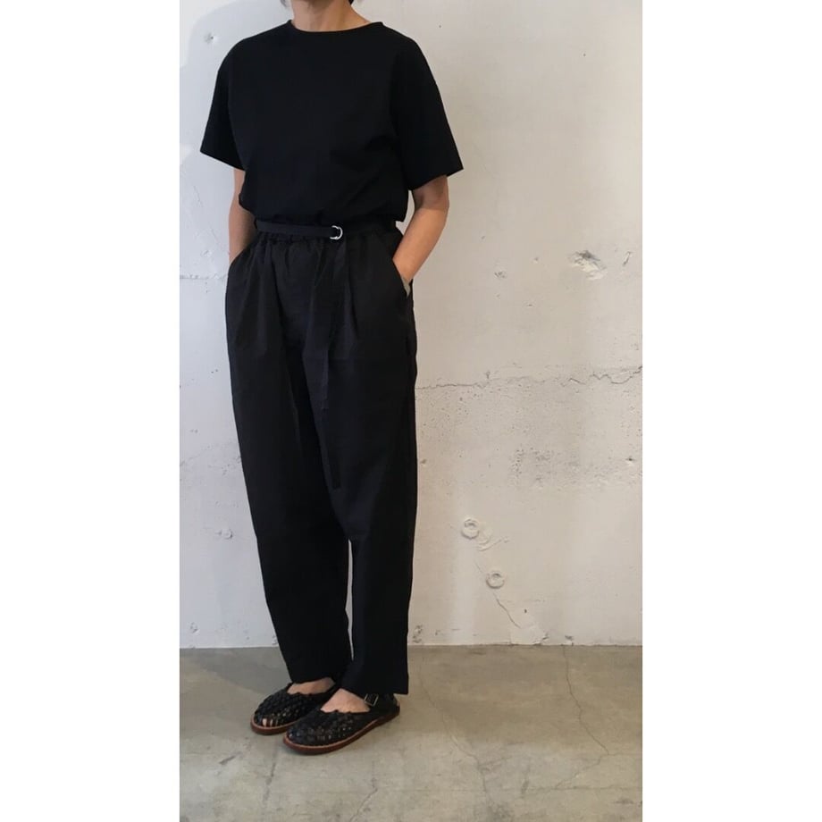 609b92f5047a9d2eec7bda2e