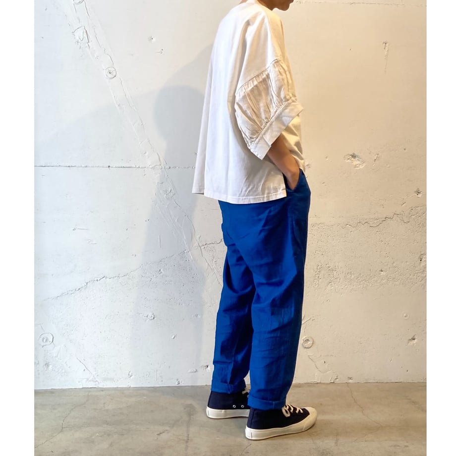 60fbc80d640dfc6311a50b49