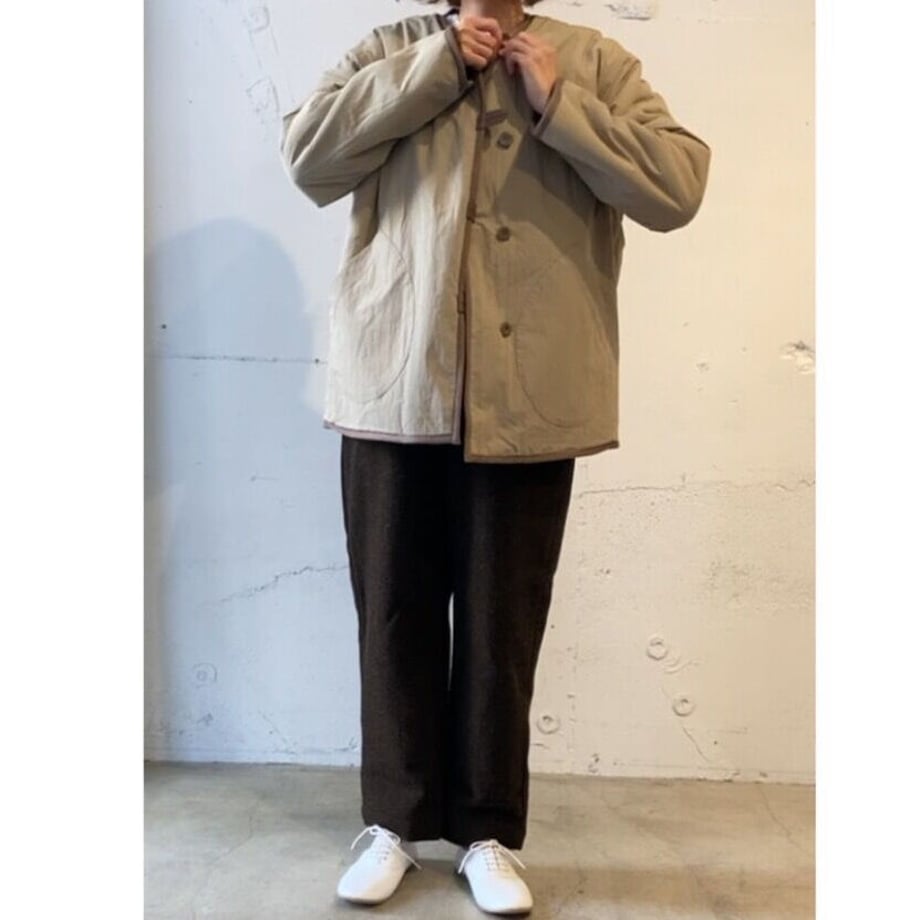 635e0425f80f1e57c8385032