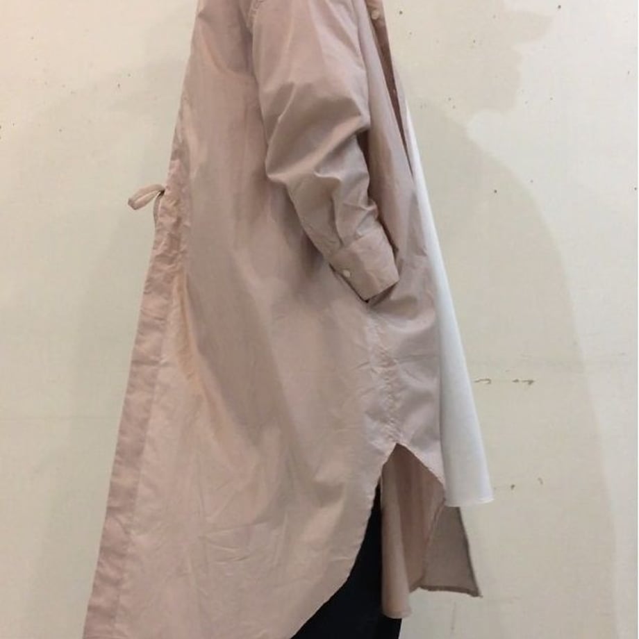 5eb65e8fbd2178650093cce9