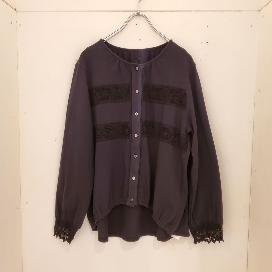 68e4ab091bcd7412491c42f5