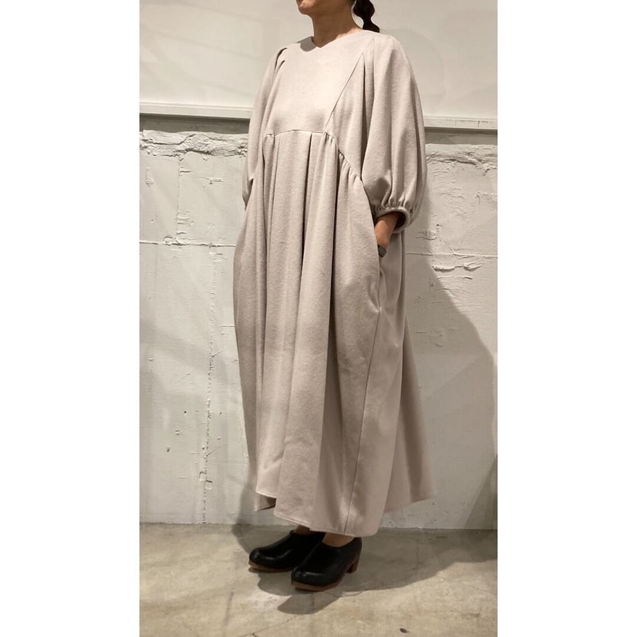 619776b5a8755310dc6bf35b