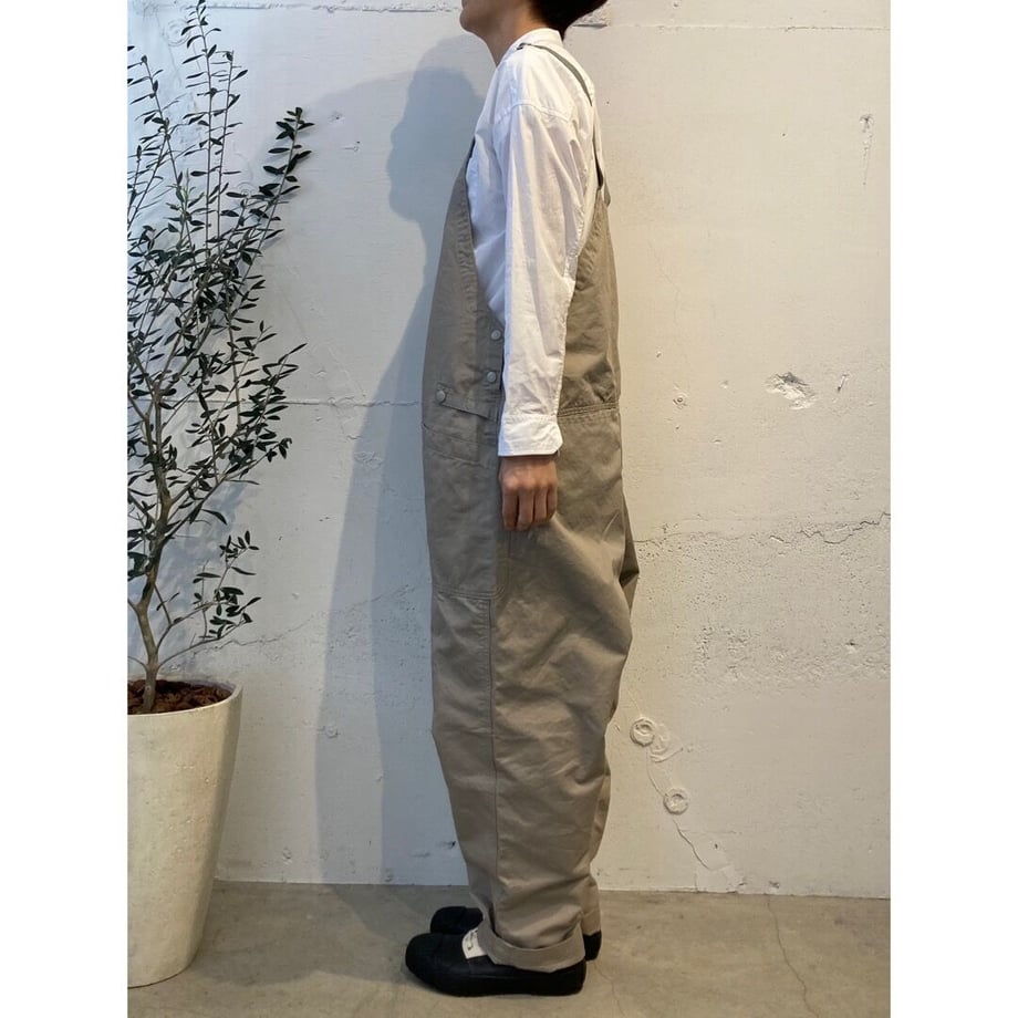 61285c338a45721aad7a36e2