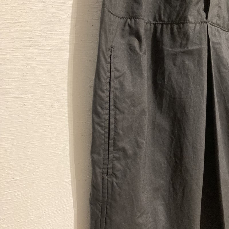 GALERIE TISSU オールインワン GALERIE TISSU オールインワン