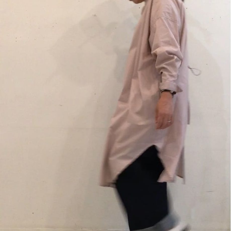 5eb65d36bd2178460d93c668