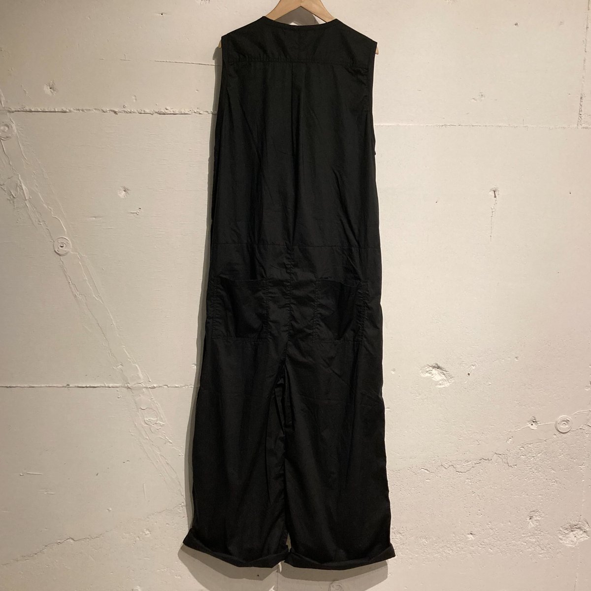 GALERIE TISSU オールインワン GALERIE TISSU オールインワン