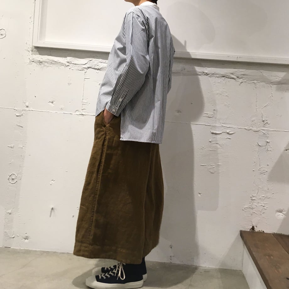 63045f89ef8085464032f6db