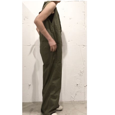 UNIVERSAL TISSU シルキータイプライター3Dオールインワン　ペールベージュ