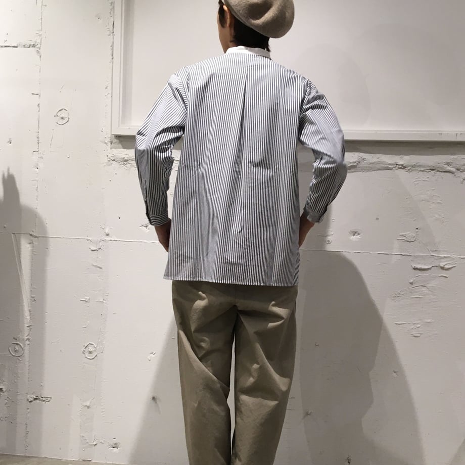 63045ea5e5b117451f4fe7c2