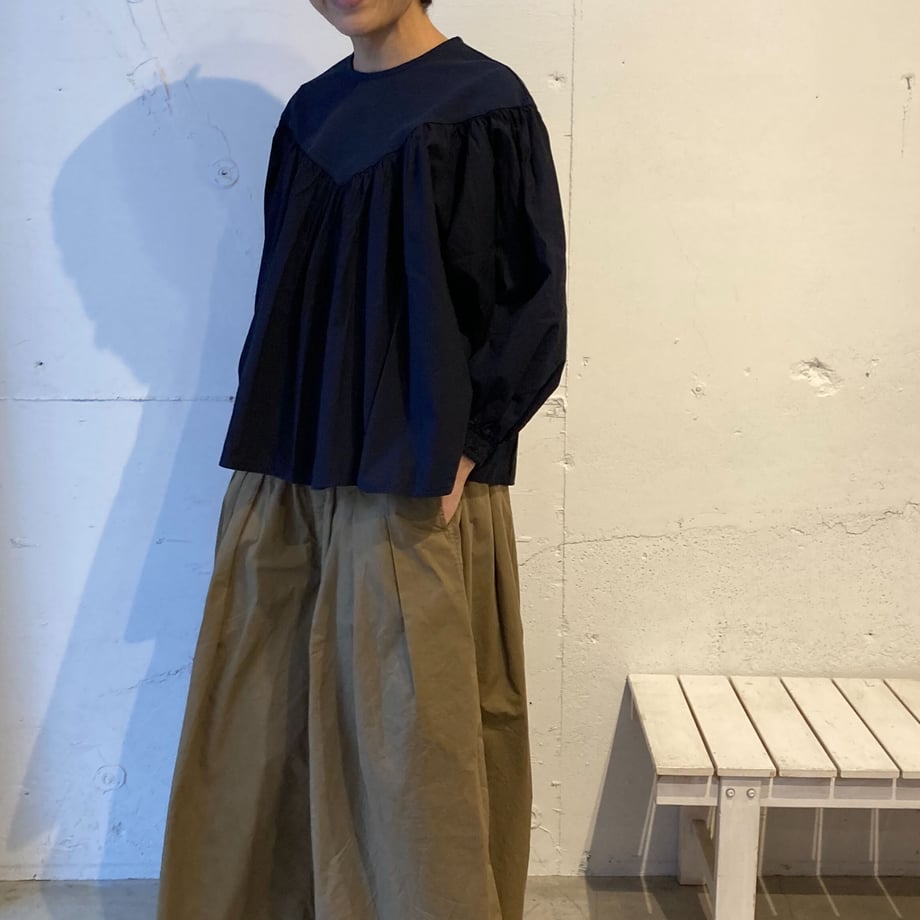 620b3b2ce8592609ec480eab