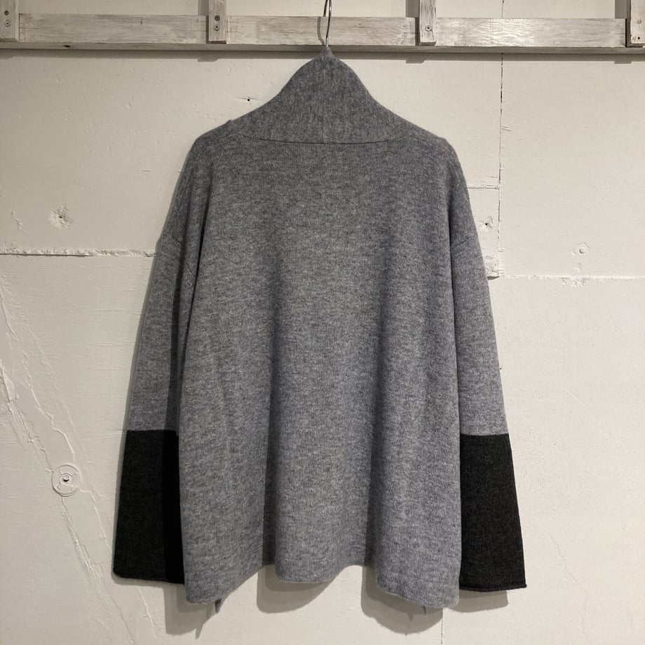 6337bcaac15c5a3755f30022