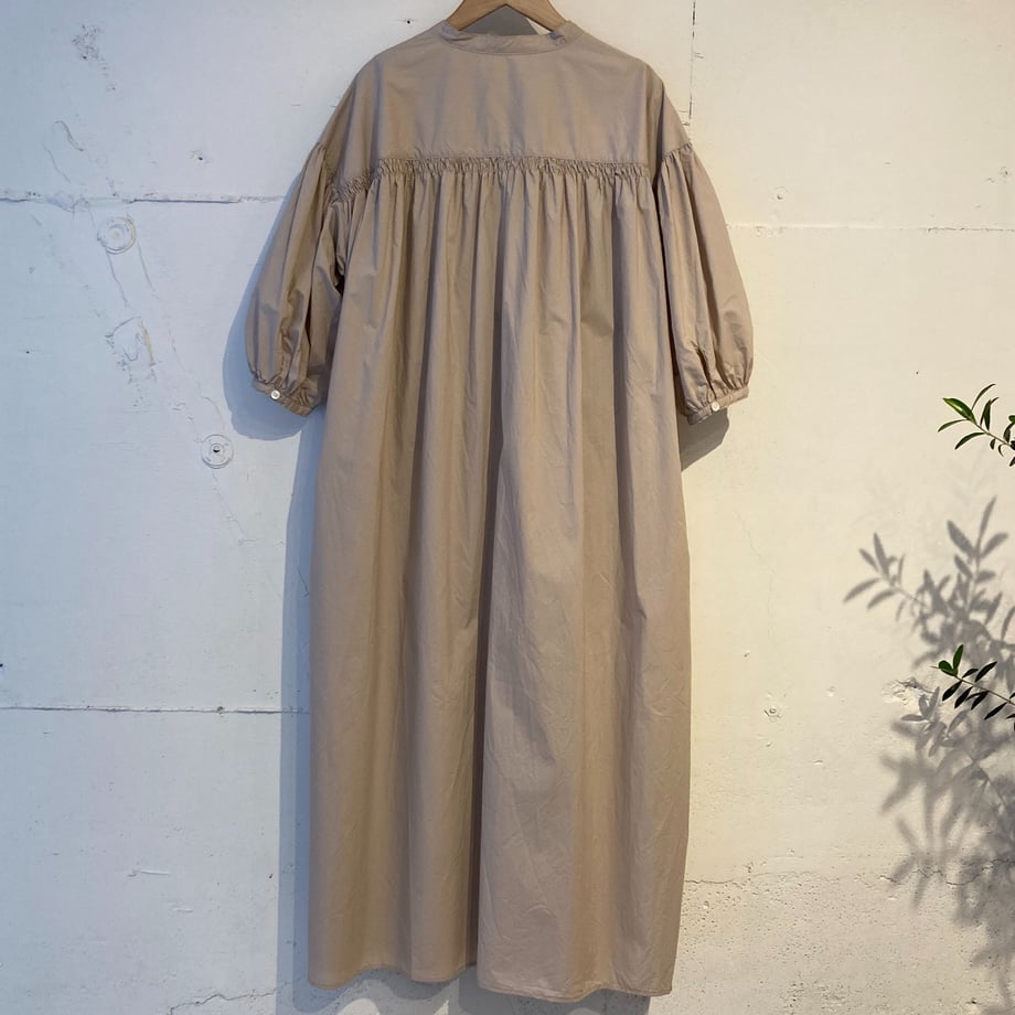 6285edaaf4acdf3021bf9fd4