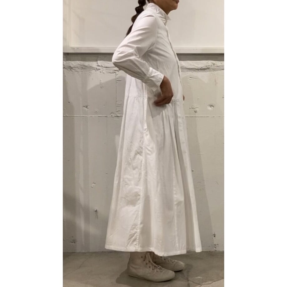619e161db8979f4195b33490