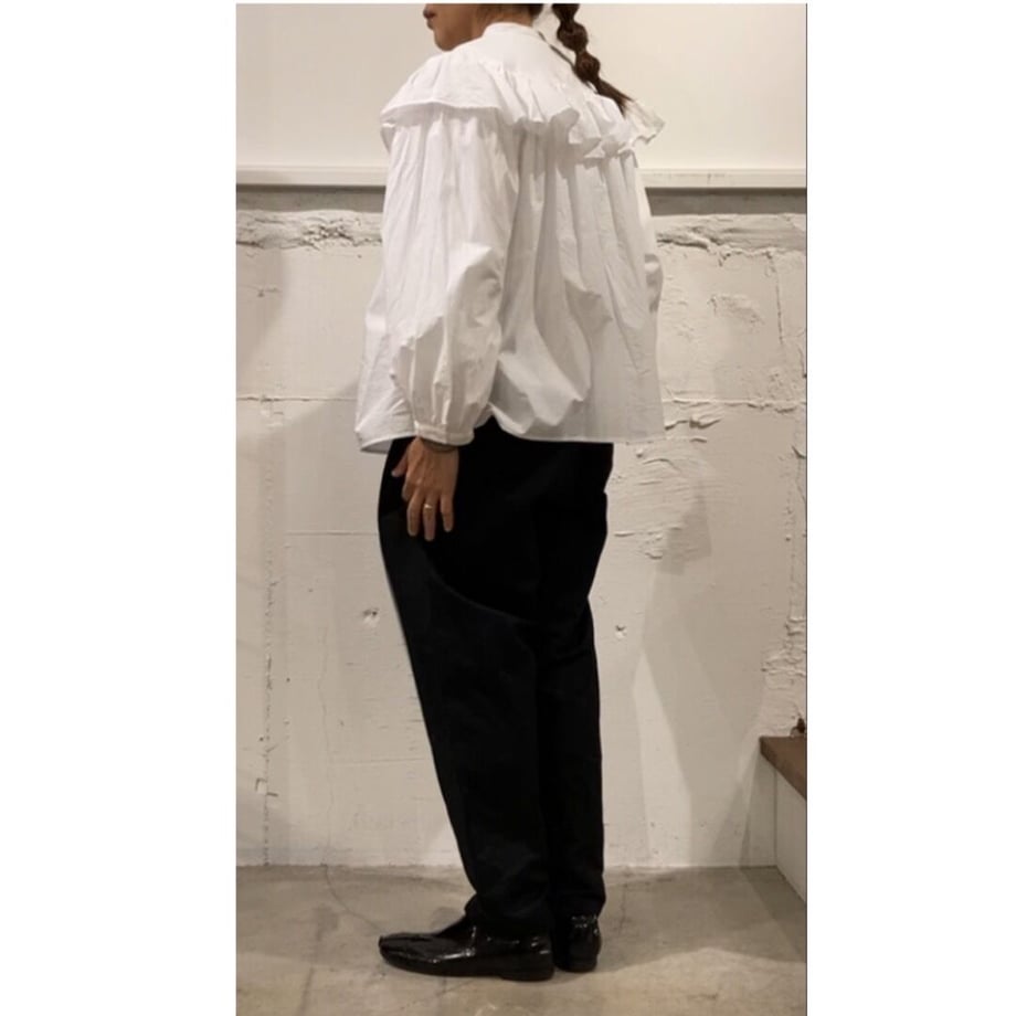 6186006f54ddd855a61f9939