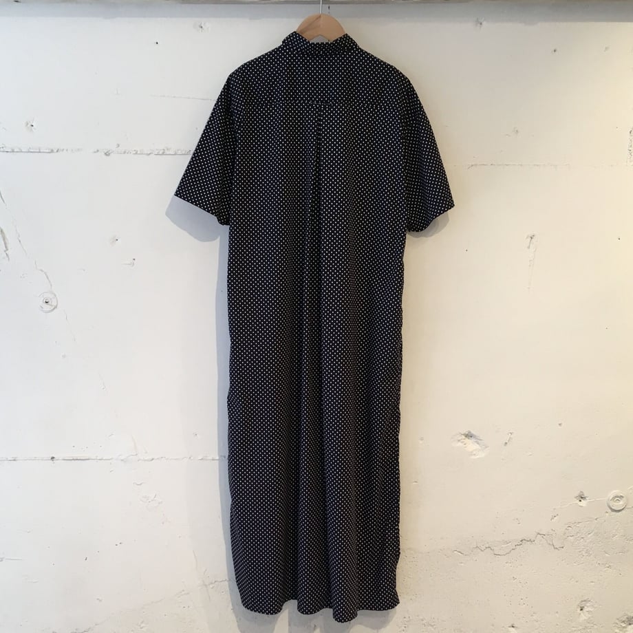 60aa235f50a48a40d684d42b