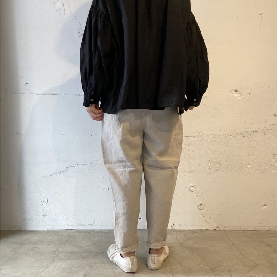 6256a42dbe482f64ed109d88