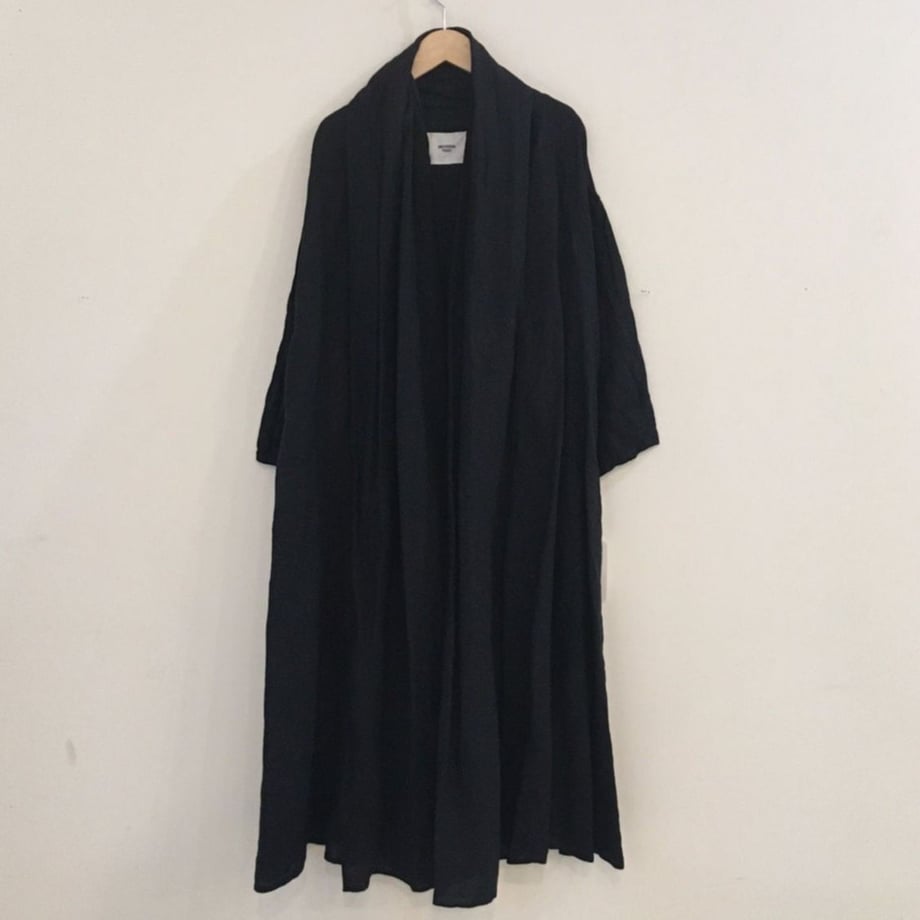 5ec632bf34ef01177d7f490c