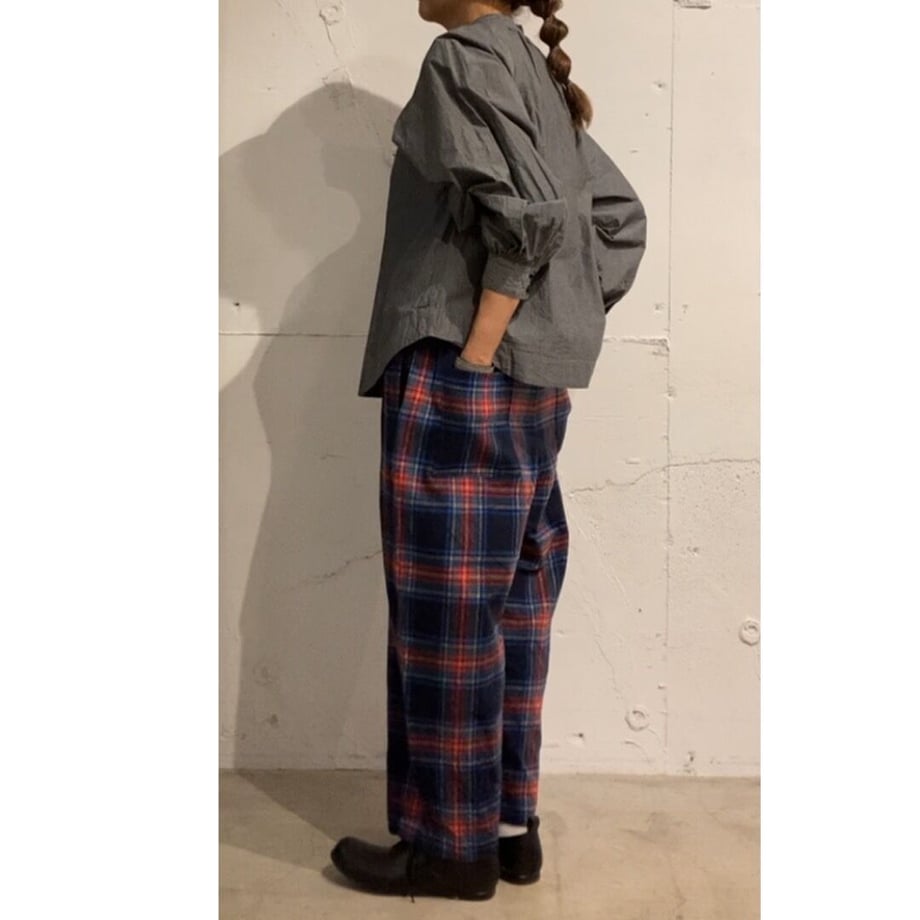 634a91b8211ac3635f2152bc