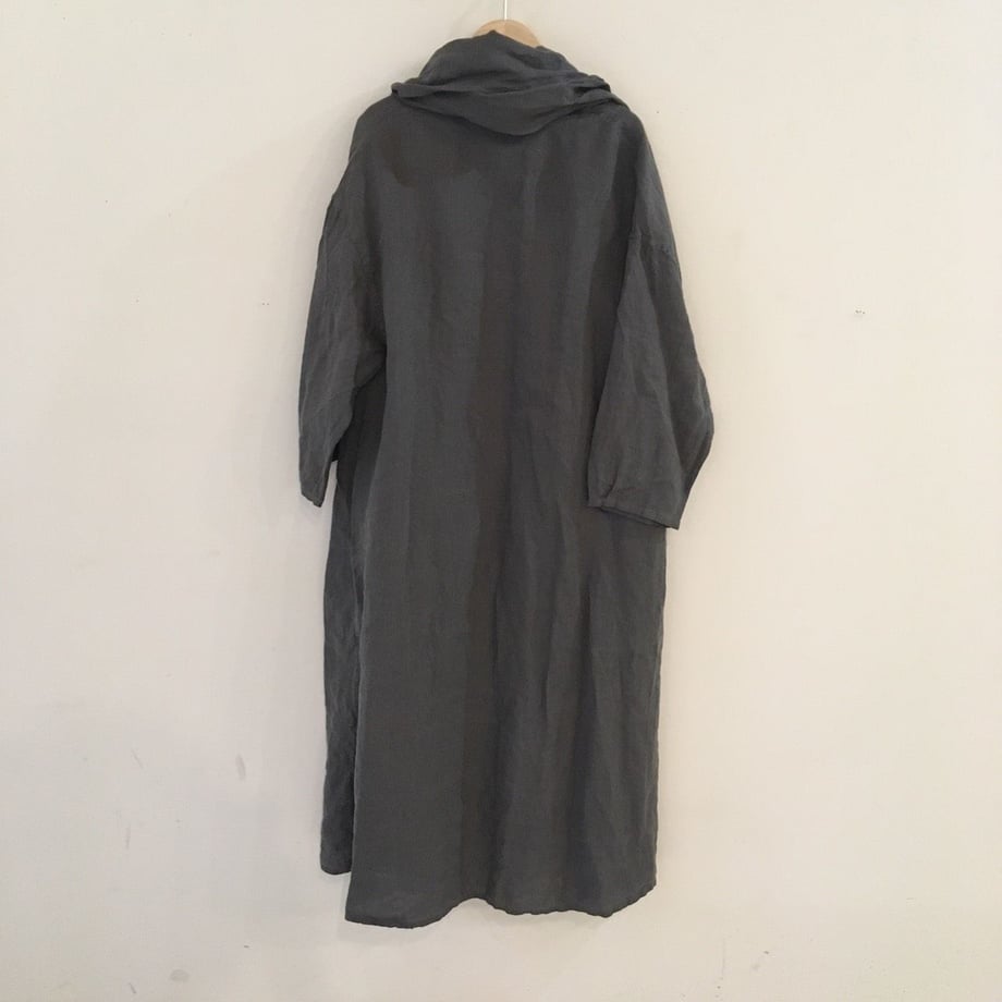 5ec6351fbd21782e5735353c