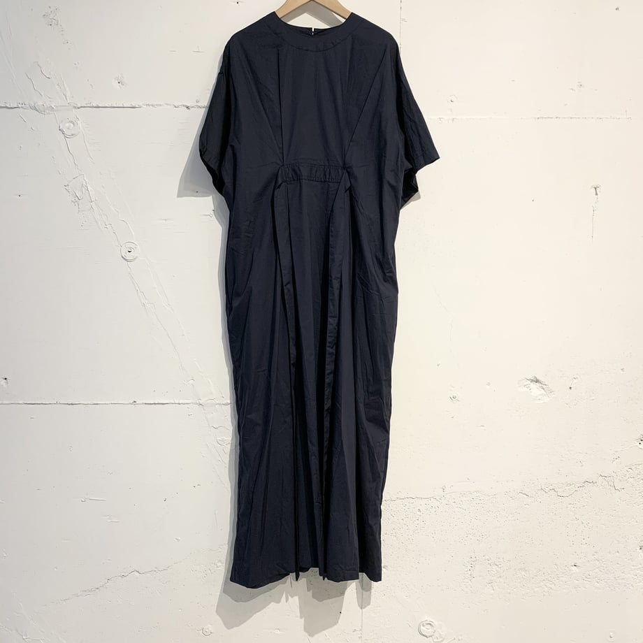 62b1993df405a134dbd1d286