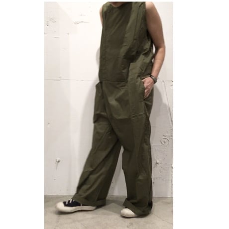 UNIVERSAL TISSU シルキータイプライター3Dオールインワン　ペールベージュ