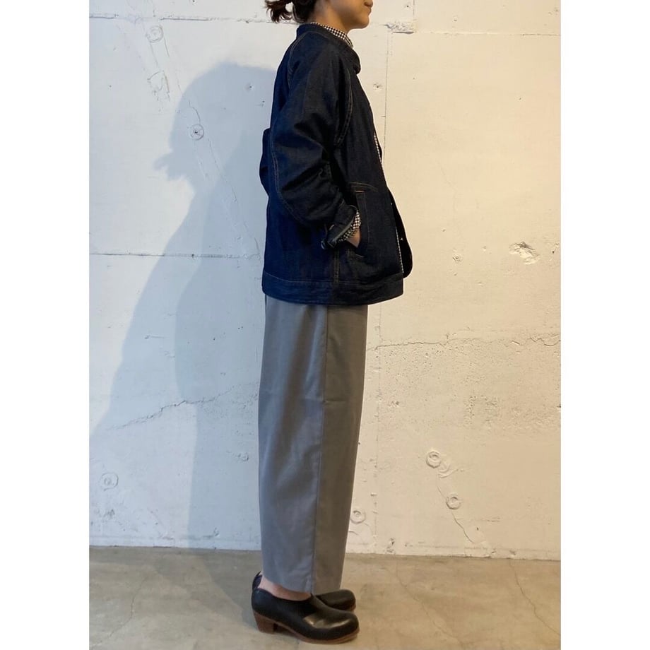 6318208ff0b1082ee8e83ea1