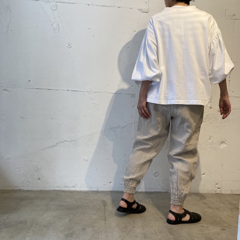 62736147e3bbd17bd422c8fd