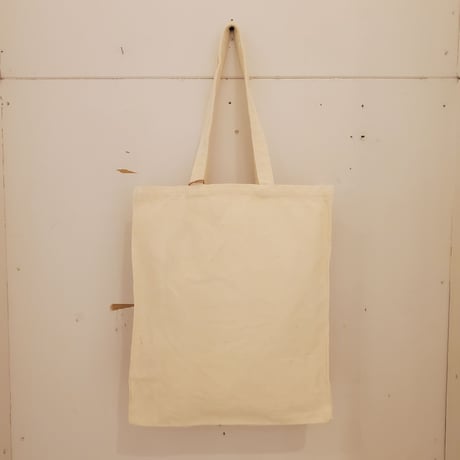 【E.WATANABE】レースリメイクbag