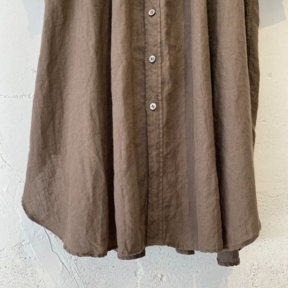 633e60244aed190a0b74b010