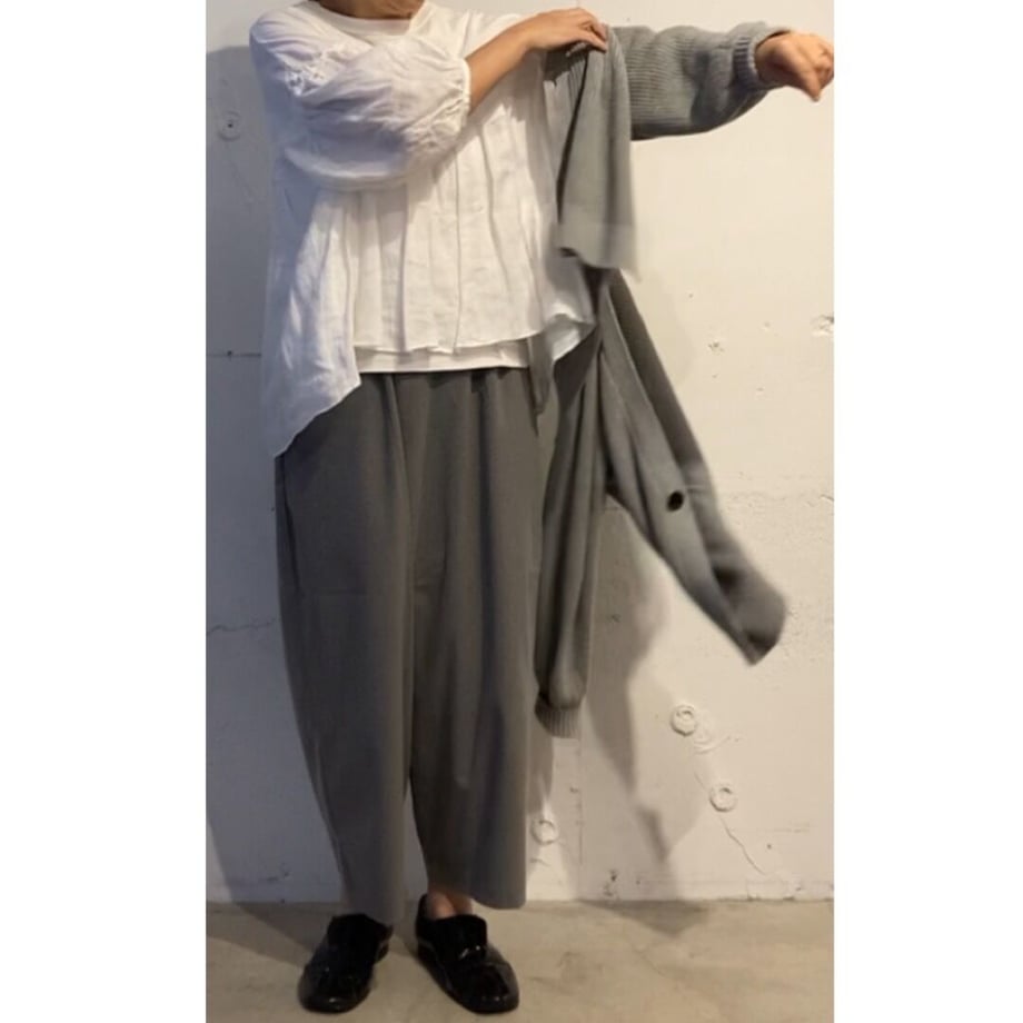 631c5e58f0b108659e8efd11