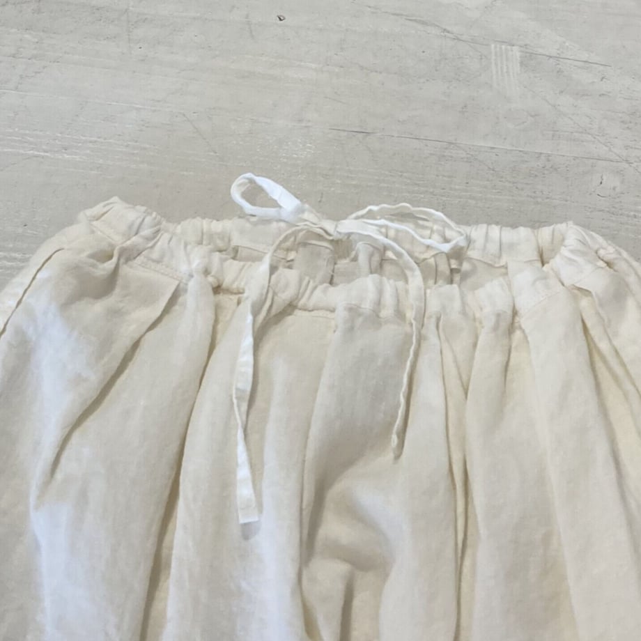 60c85b4f84ec6e6195ba150b