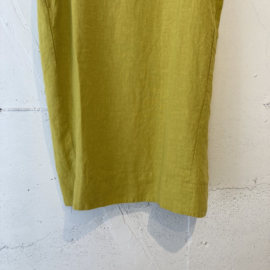 60c86ca52bf90119e0c40852