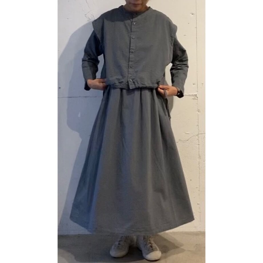 633568a74aed193a5cd48fba