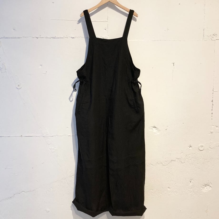6219f37a110dda106fa59520