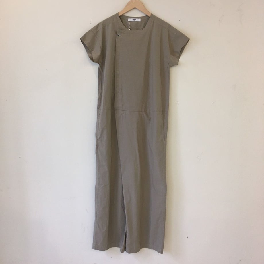 5ec7780d34ef012b55c5e5f0