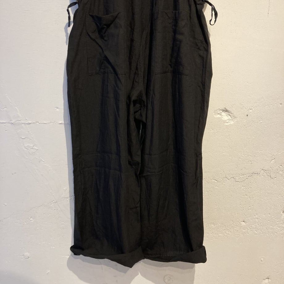 6219f37a110dda106fa59520
