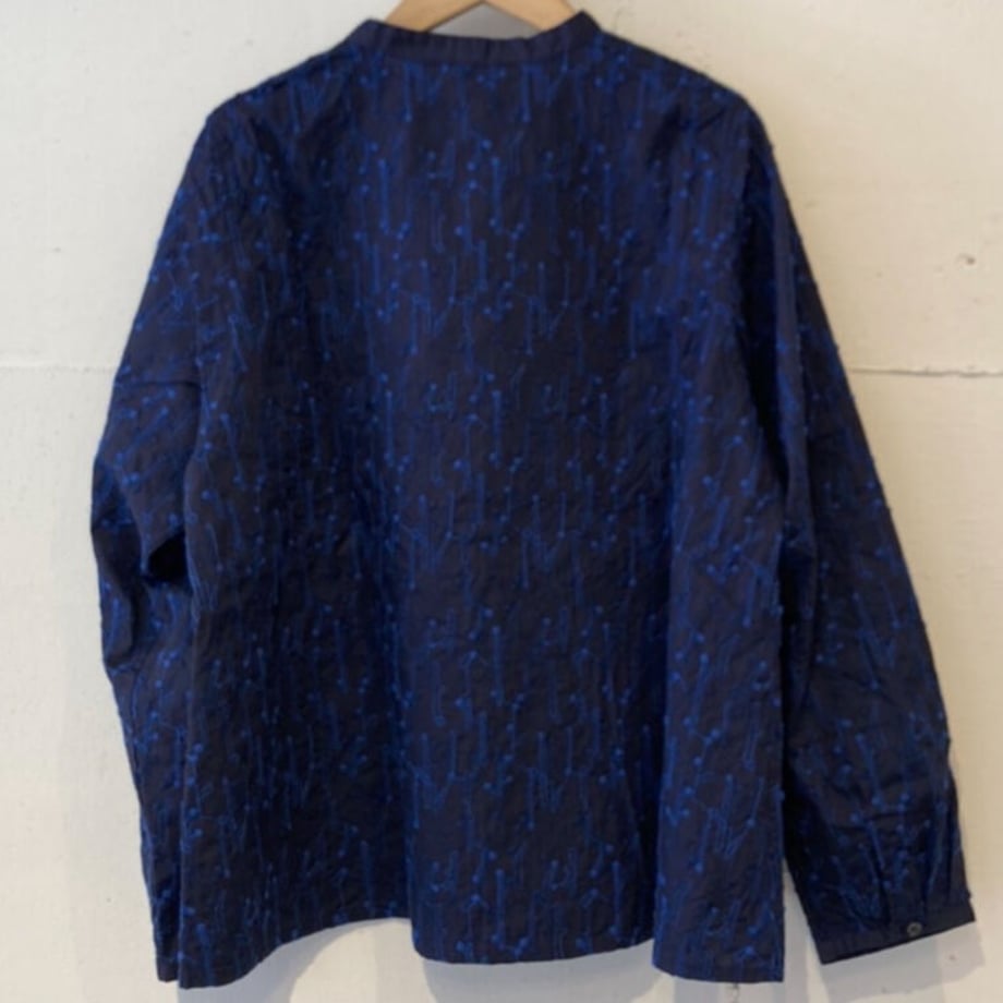 6358aef44ff8c228107b900b