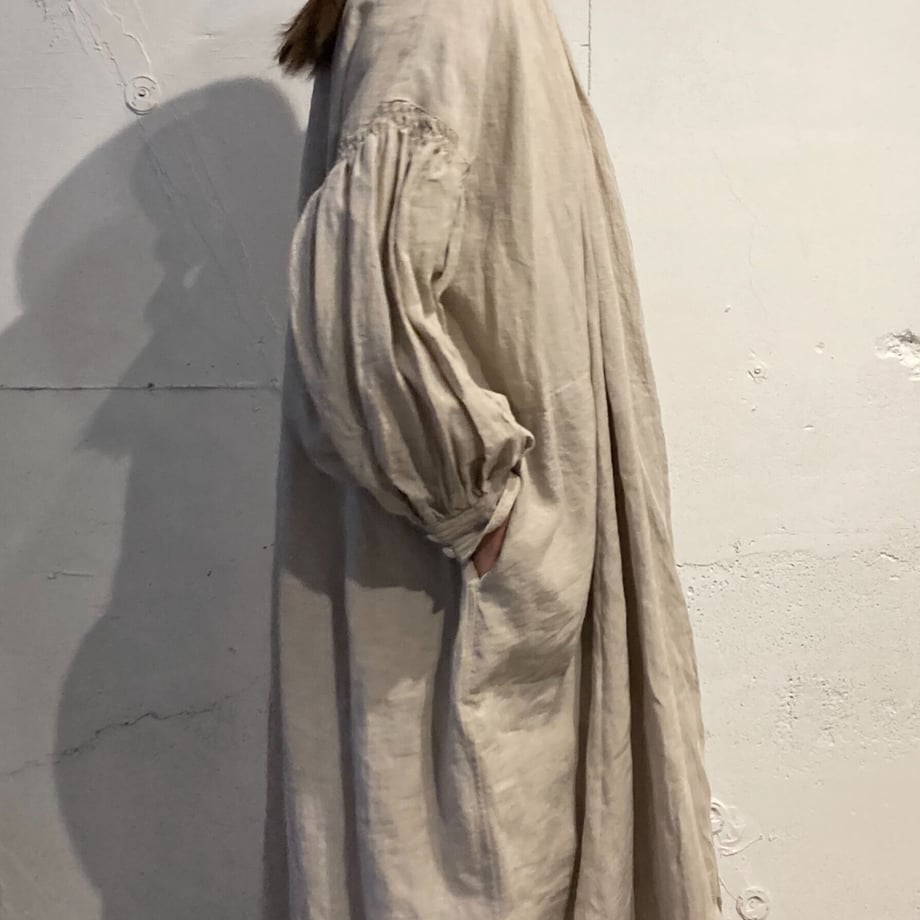 633e60244aed190a0b74b010