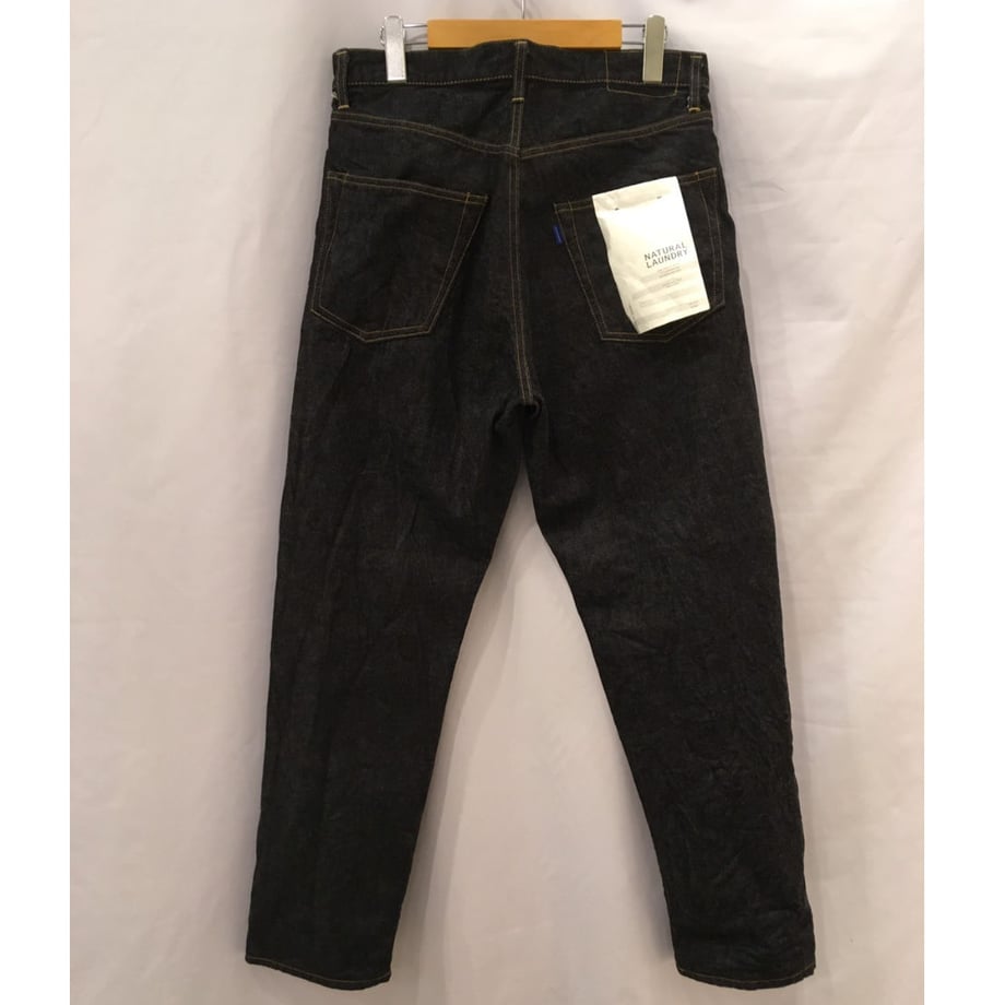 5f3653fad7e1d86a70475572