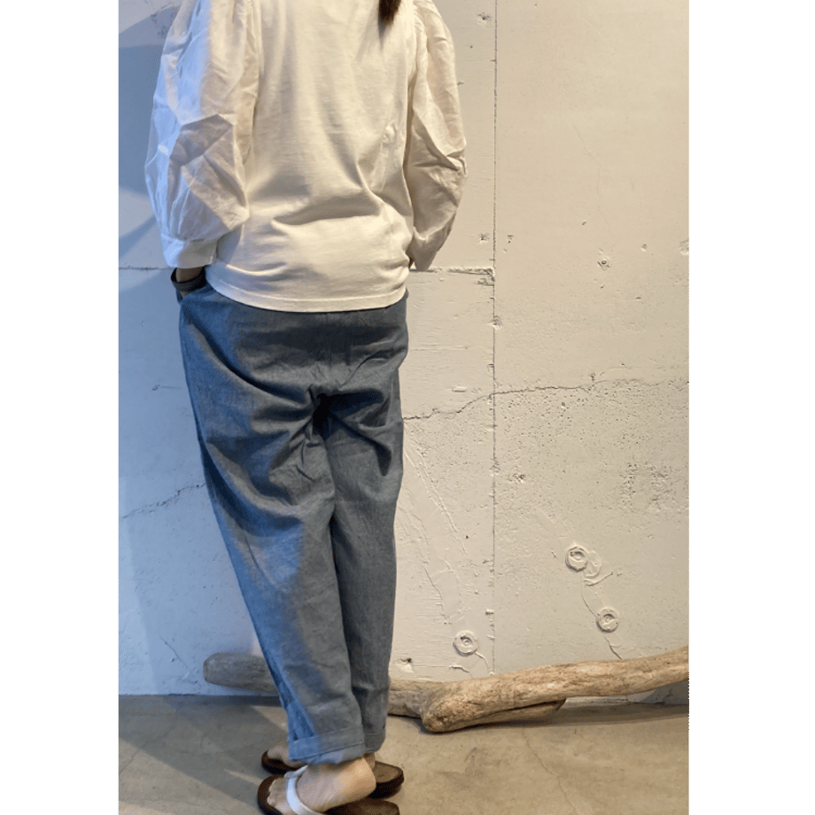 60ffd7a6d2ac805fcdec5225