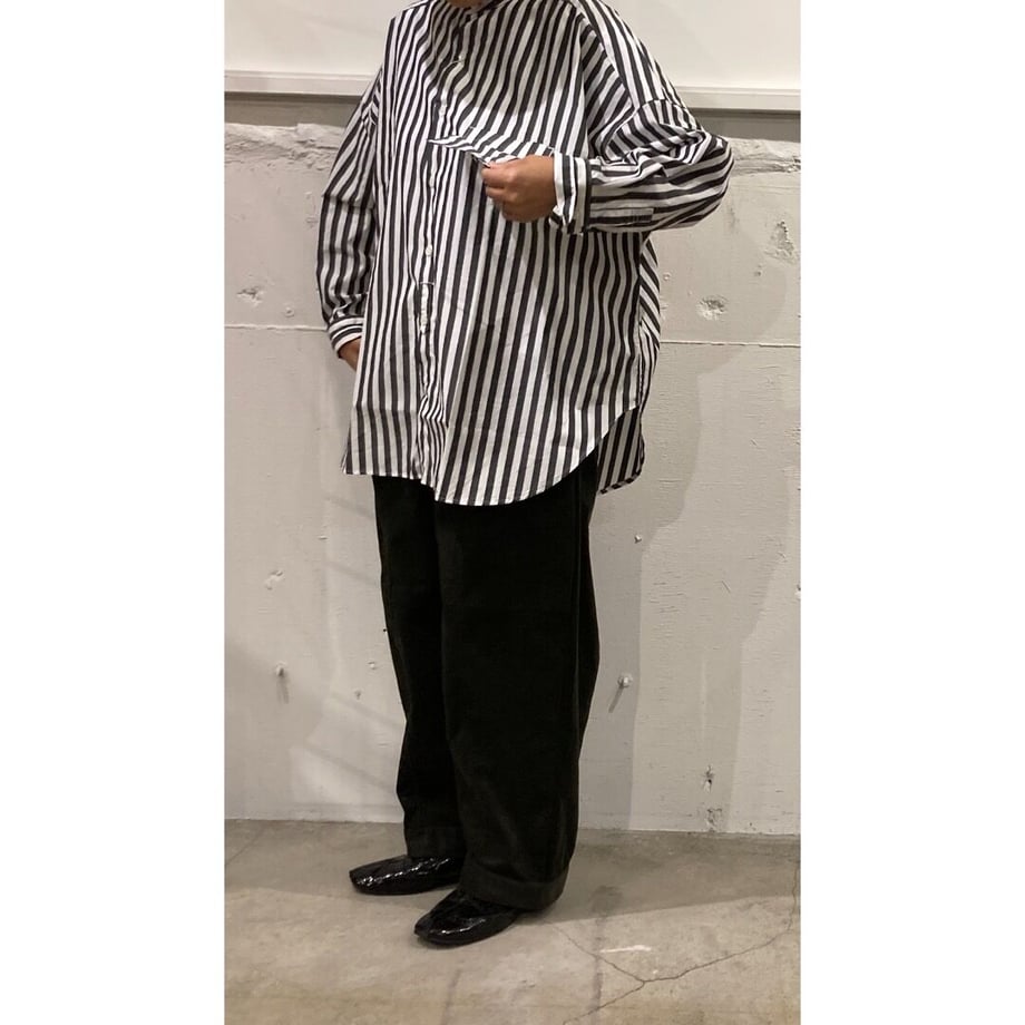 61839bb41bfe1935899dd1b4