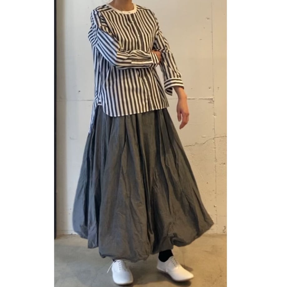 63b9230c91260a095a8ef50a