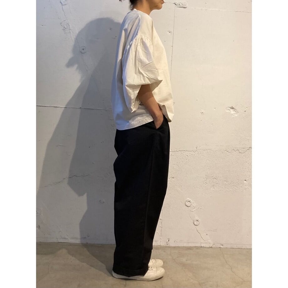 630058cb2fc8815be40f244f