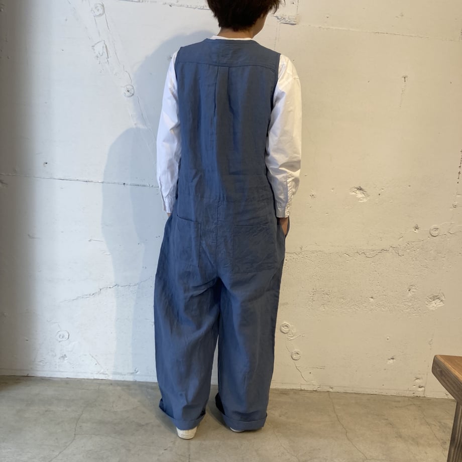 625411f2d218bc06d35206e4