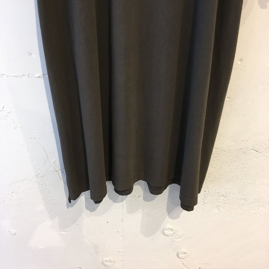 60a9ce430e240307d089dfd3
